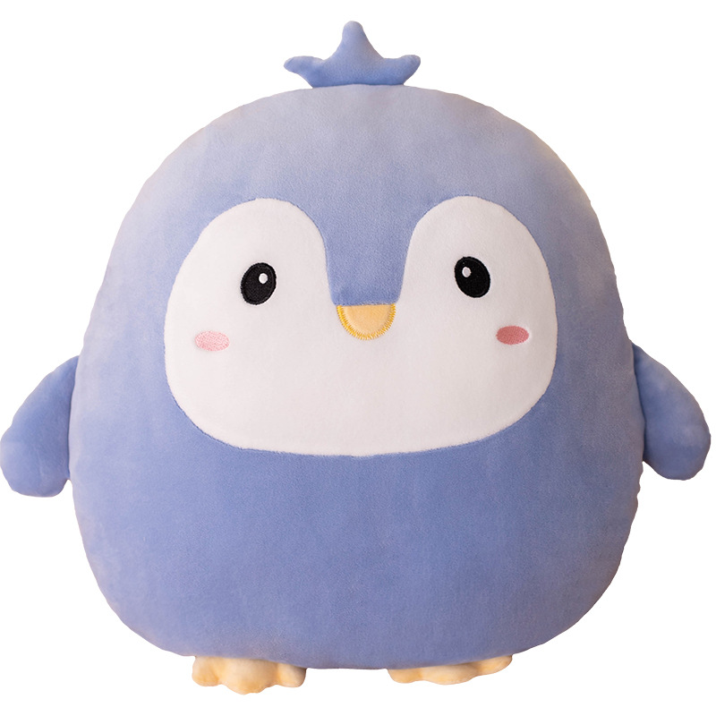 Custom squishmallow