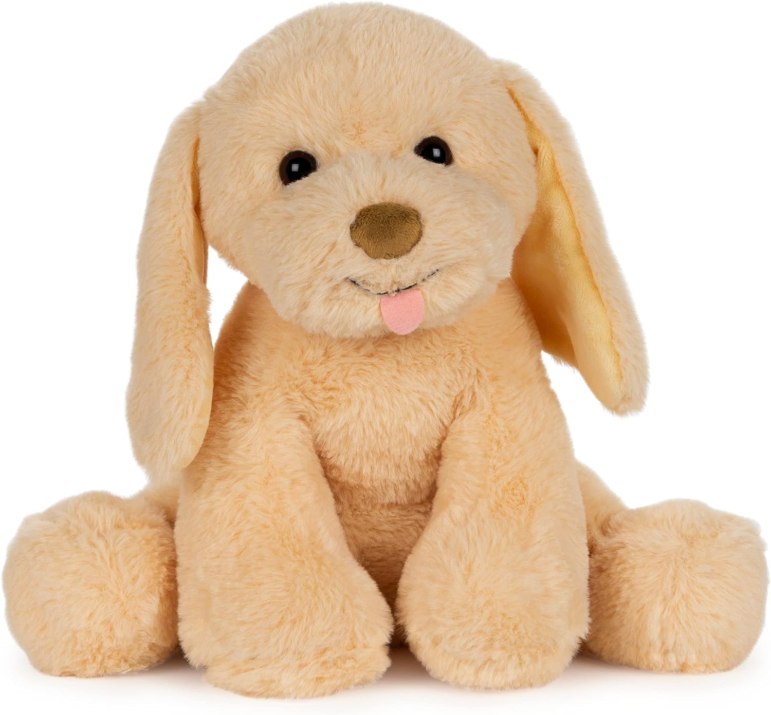 custom stuffed animals
